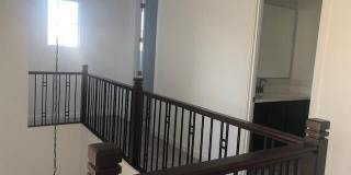 873 W Baylor Lane Gallery 6