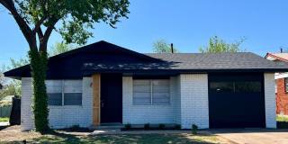 4822 NW Ozmun - Coming Soon! Gallery 1
