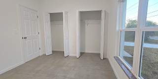 2/2/1-Great Location- SW Lehigh Acres Gallery 21