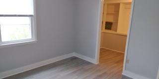 Walk to the Beach, 2 Bedroom, 1 Bath, Unfurnished Condo, Utilities Included! Gallery 6