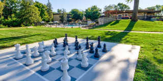 Oak Park Gallery 16