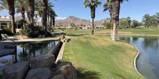 79100 Calle Brisa Gallery 47