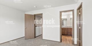 7113 East Pacific Way - 2 Gallery 17