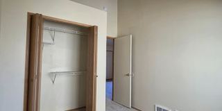 1580fe Gallery 19