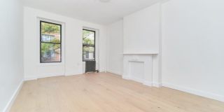 318 E 90TH ST. Gallery 4