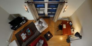 Skidmore Apartments Gallery 4