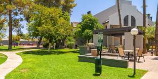 Waterford Place Gallery 33