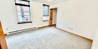 7 Parmenter Gallery 3