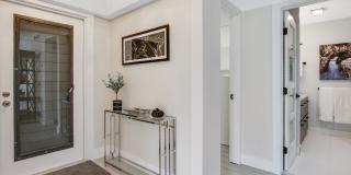 512 Brackenwood Place Gallery 2