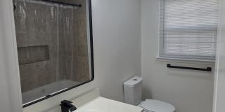 840 Bilmark Avenue Gallery 10