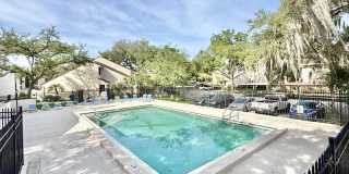 4819 Puritan Circle Gallery 55
