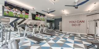 Carrington Park at Gulf Pointe Gallery 4