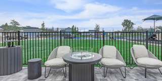 West Shire Village Gallery 23