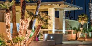 449 Desert Lakes Drive Gallery 30