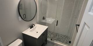 6523 Deane Hill Dr., #14 - 1 6523 Deane Hill Dr., #14 - 1 Gallery 17