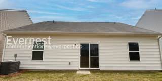 124 Lightning Drive Gallery 13