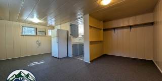 Convenient Boise 1 Bedroom Apartment Convenient Boise 1 Bedroom Apartment Gallery 1