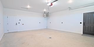 1495 Oxbow Gallery 55