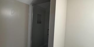 311 MAPLE AVE W #C Gallery 19