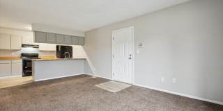 Woodwind Apartments Gallery 15