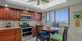 19111 VISTA BAY DRIVE Gallery 6