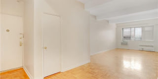 411 Bronx River Road Gallery 2