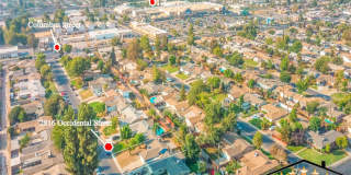 House for Rent on 2816 Occidental Street Gallery 4