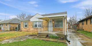 Adorable 3-Bedroom Home on the East Side, Available NOW! Gallery 3