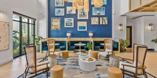 NOVEL Beach Park by Crescent Communities Gallery 24