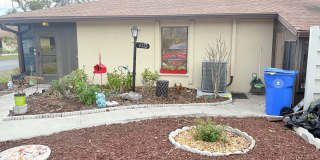 Charming 2BR Condo in Bradenton Gallery 1