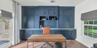 Rates Vary: $19,995 - $39,995 Gallery 14