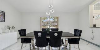 1062 GREENTURF ROAD Gallery 11