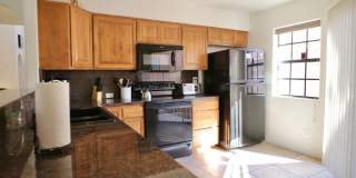 Great foothills location!  Fully furnished!! Minutes from Sabino Canyon! Gallery 32