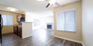 The Parc at Cherry Creek Gallery 50