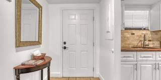 11863 Wimbledon Circle Gallery 3