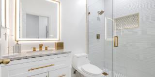 2616 San Andros Gallery 23