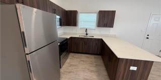 2701 Brownjay Road Gallery 3