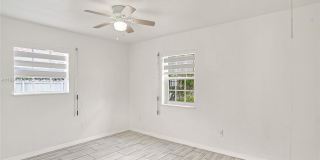 5401 SW 97th Ct Gallery 12