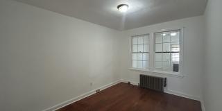 1601 18th Street Southeast - 1 Gallery 10