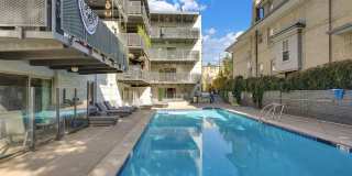 950 Lafayette Gallery 9