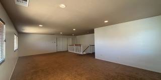 (APPLICATION PENDING) Grand East Lancaster Home Gallery 20
