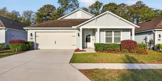 Home For Rent In Fernandina Beach Gallery 1