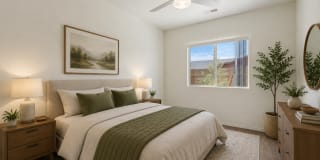 Villas on McQueen Gallery 29