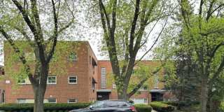 6271 Cicero Gallery 1