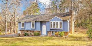 Mills River Rental! Gallery 1