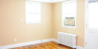 8210 Greenwood Avenue D&amp;G PROPERTIES LLC Gallery 14