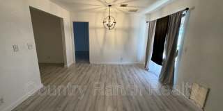 5718 Sunrise Drive Gallery 4