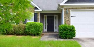 253 High Meadows Circle Gallery 1