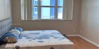 1410 S Ocean Dr Gallery 3