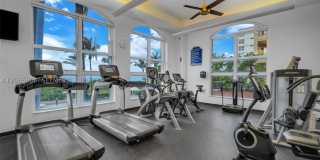 2065 S Ocean Dr Gallery 44